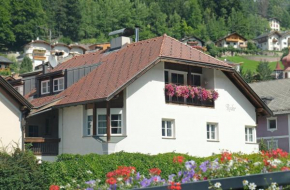 Casa Roder by Garni Snaltnerhof Ortisei